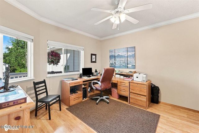 2565 Watergate Way, Kenai, AK 99611