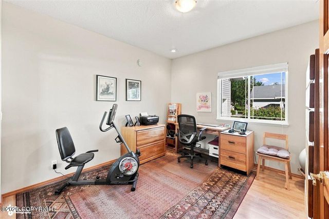 2565 Watergate Way, Kenai, AK 99611