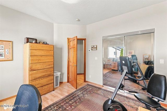 2565 Watergate Way, Kenai, AK 99611