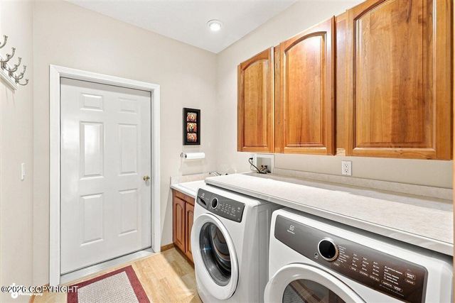2565 Watergate Way, Kenai, AK 99611
