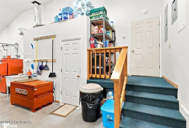 2565 Watergate Way, Kenai, AK 99611