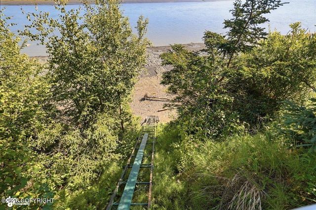 2565 Watergate Way, Kenai, AK 99611