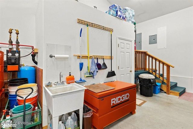 2565 Watergate Way, Kenai, AK 99611