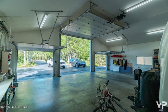 2565 Watergate Way, Kenai, AK 99611