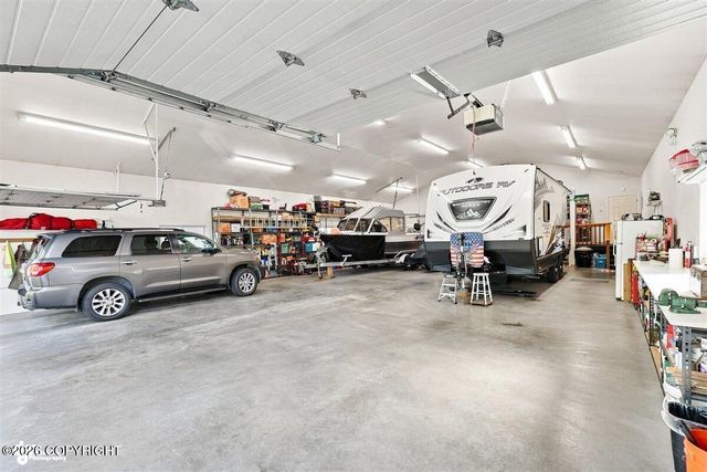 2565 Watergate Way, Kenai, AK 99611