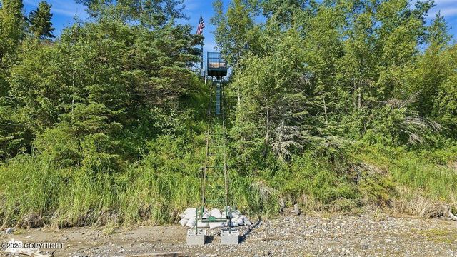 2565 Watergate Way, Kenai, AK 99611