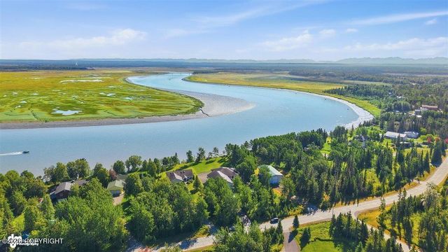 2565 Watergate Way, Kenai, AK 99611