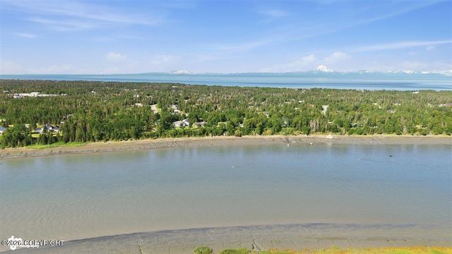 2565 Watergate Way, Kenai, AK 99611
