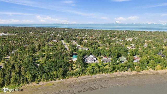 2565 Watergate Way, Kenai, AK 99611