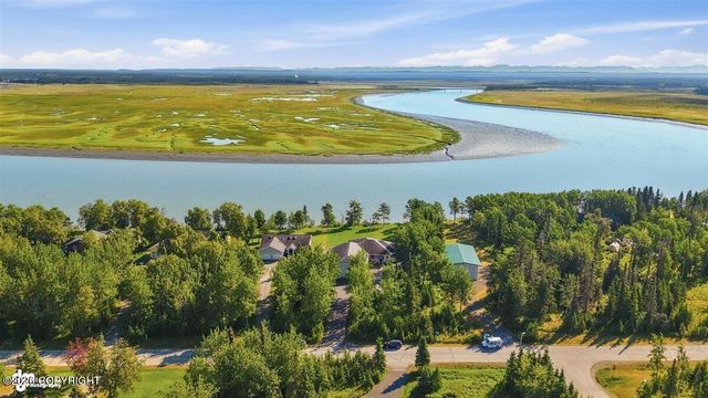 2565 Watergate Way, Kenai, AK 99611