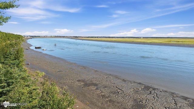 2565 Watergate Way, Kenai, AK 99611