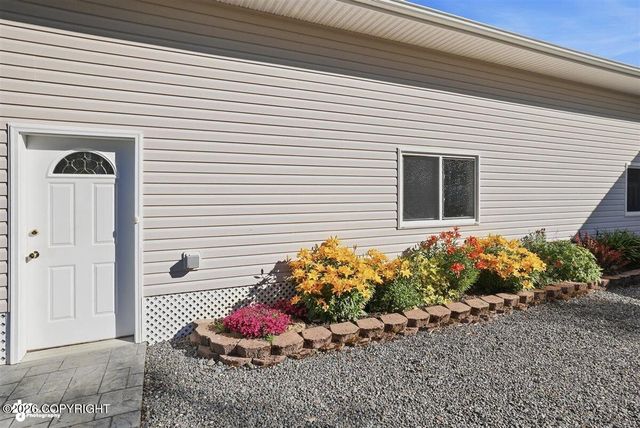 2565 Watergate Way, Kenai, AK 99611