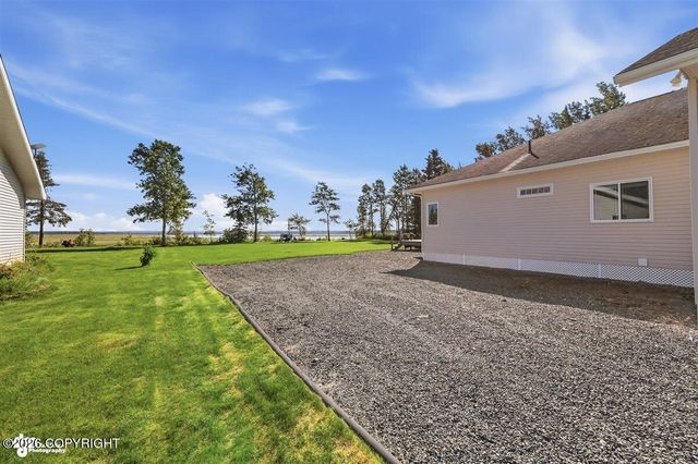 2565 Watergate Way, Kenai, AK 99611