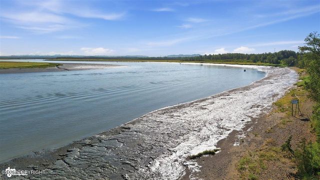 2565 Watergate Way, Kenai, AK 99611