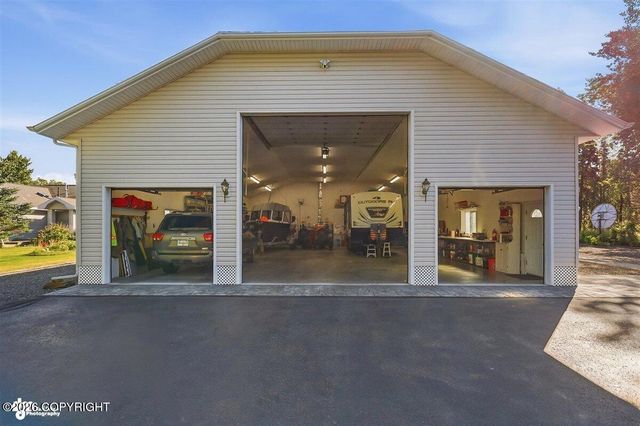 2565 Watergate Way, Kenai, AK 99611