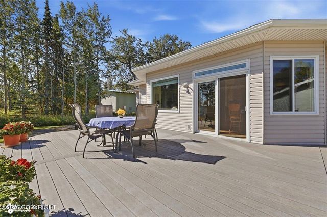 2565 Watergate Way, Kenai, AK 99611