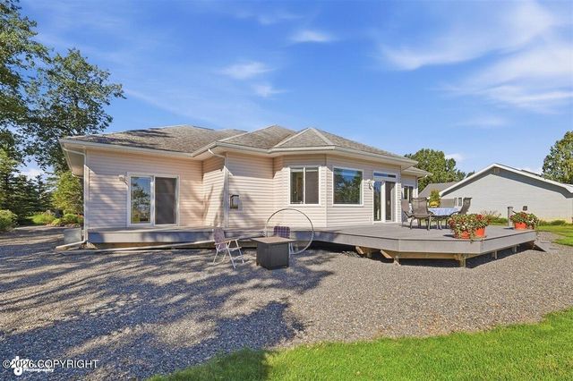 2565 Watergate Way, Kenai, AK 99611