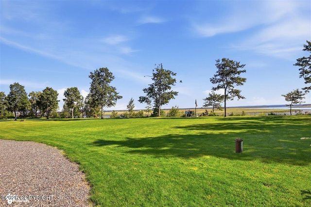 2565 Watergate Way, Kenai, AK 99611