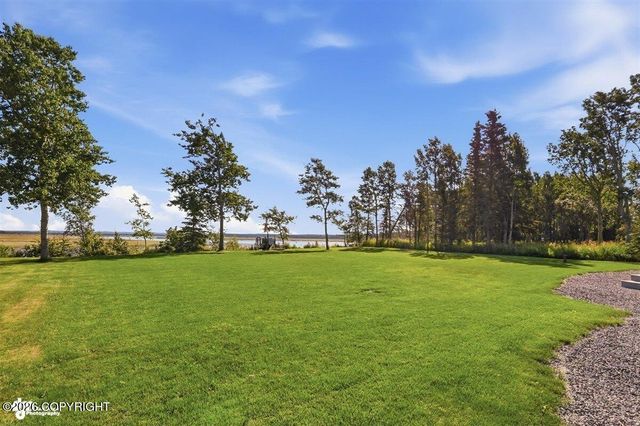 2565 Watergate Way, Kenai, AK 99611