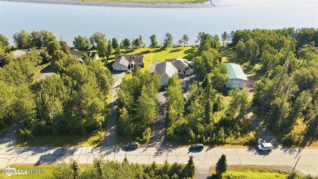 2565 Watergate Way, Kenai, AK 99611