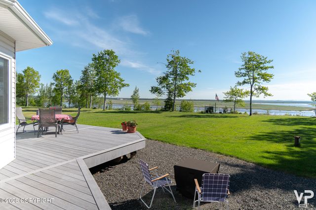 2565 Watergate Way, Kenai, AK 99611