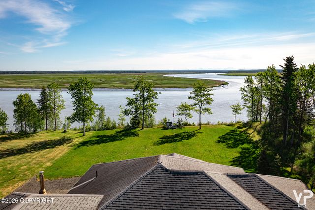 2565 Watergate Way, Kenai, AK 99611