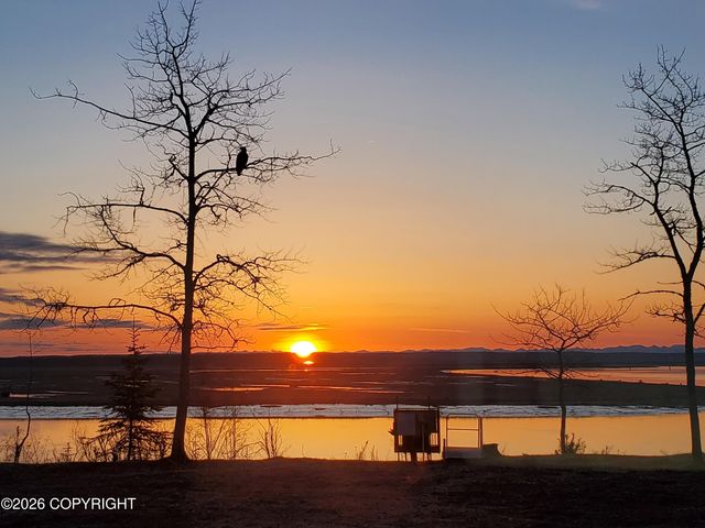 2565 Watergate Way, Kenai, AK 99611