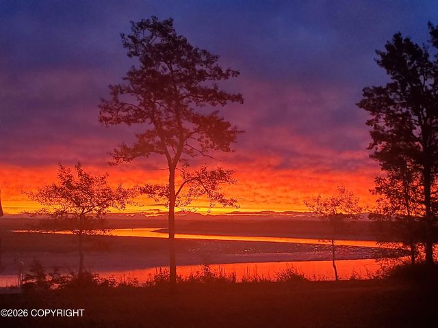 2565 Watergate Way, Kenai, AK 99611