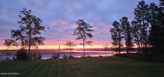 2565 Watergate Way, Kenai, AK 99611