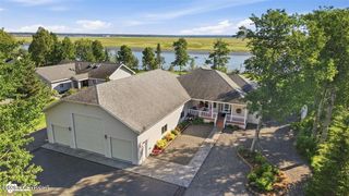 2565 Watergate Way, Kenai, AK 99611