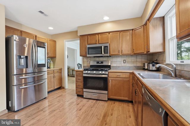750 FORD AVE, Langhorne, PA 19047