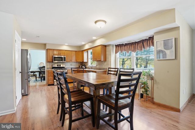 750 FORD AVE, Langhorne, PA 19047