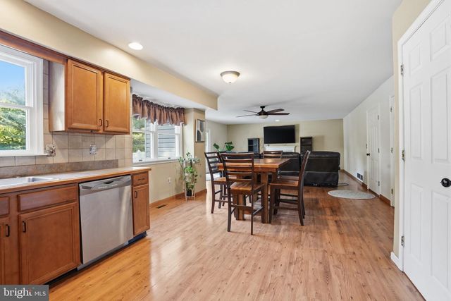 750 FORD AVE, Langhorne, PA 19047