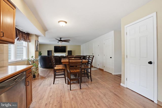 750 FORD AVE, Langhorne, PA 19047