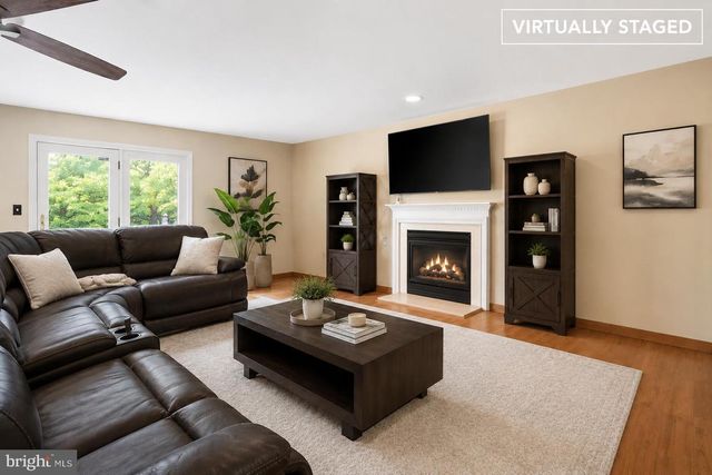 750 FORD AVE, Langhorne, PA 19047