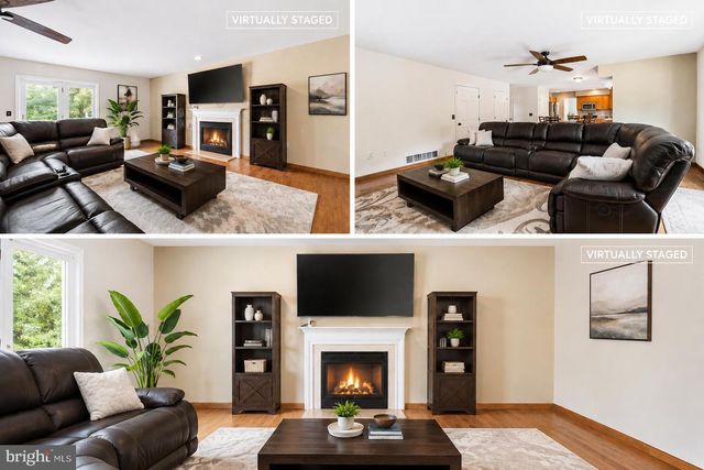 750 FORD AVE, Langhorne, PA 19047