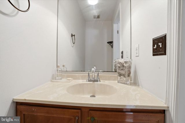750 FORD AVE, Langhorne, PA 19047