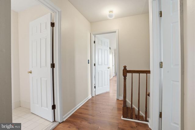 750 FORD AVE, Langhorne, PA 19047