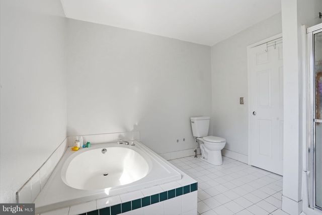 750 FORD AVE, Langhorne, PA 19047