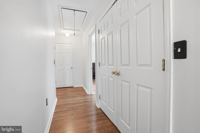 750 FORD AVE, Langhorne, PA 19047
