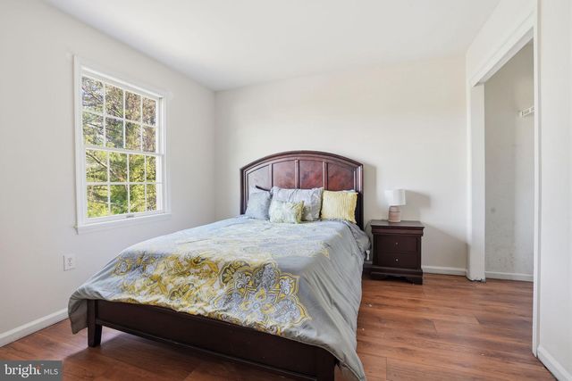 750 FORD AVE, Langhorne, PA 19047