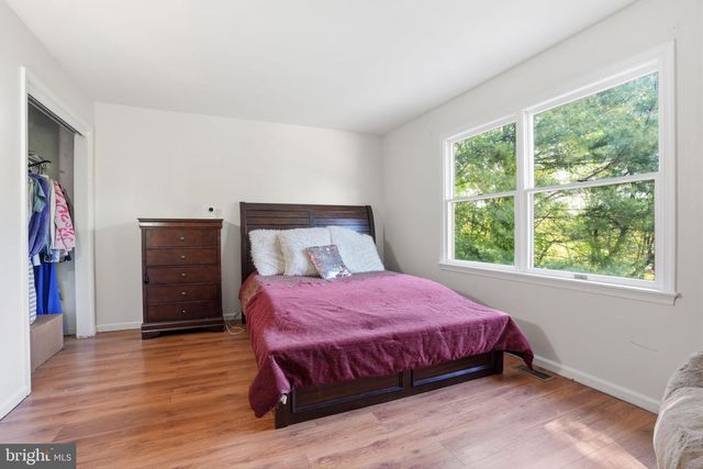 750 FORD AVE, Langhorne, PA 19047