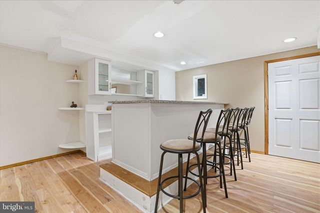 750 FORD AVE, Langhorne, PA 19047