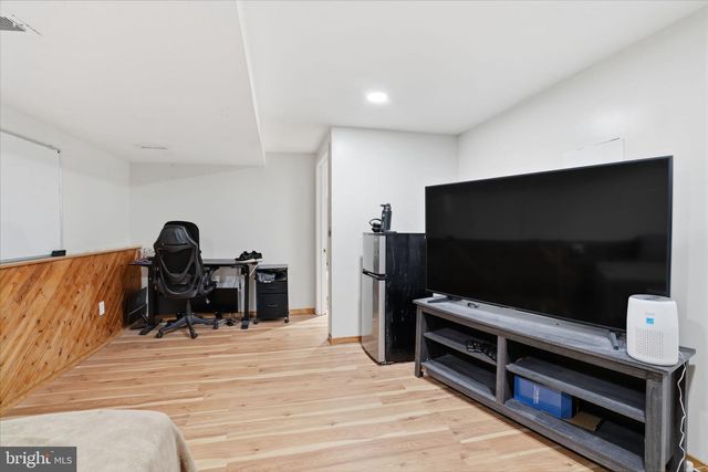 750 FORD AVE, Langhorne, PA 19047