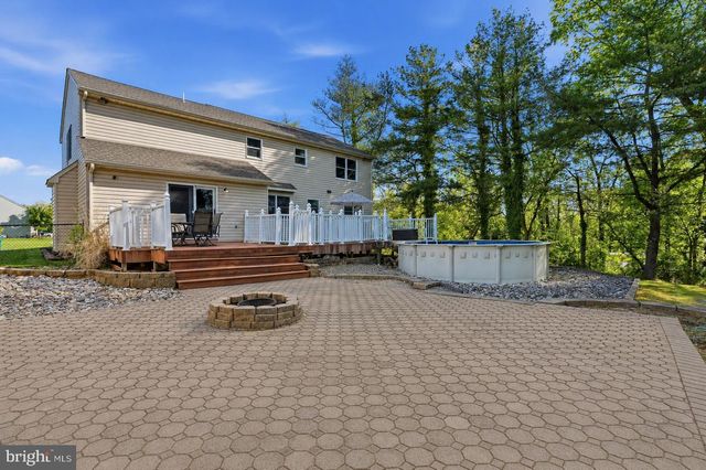 750 FORD AVE, Langhorne, PA 19047