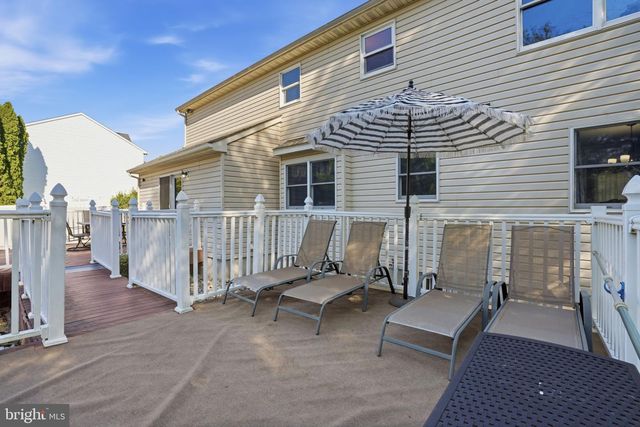 750 FORD AVE, Langhorne, PA 19047
