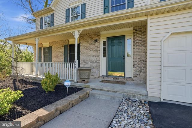 750 FORD AVE, Langhorne, PA 19047