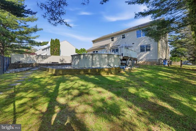 750 FORD AVE, Langhorne, PA 19047