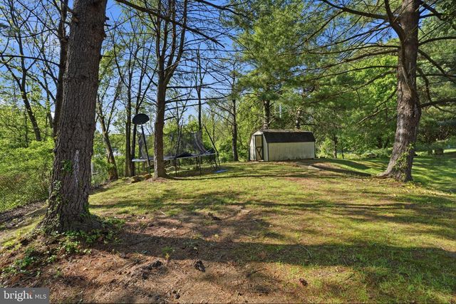 750 FORD AVE, Langhorne, PA 19047
