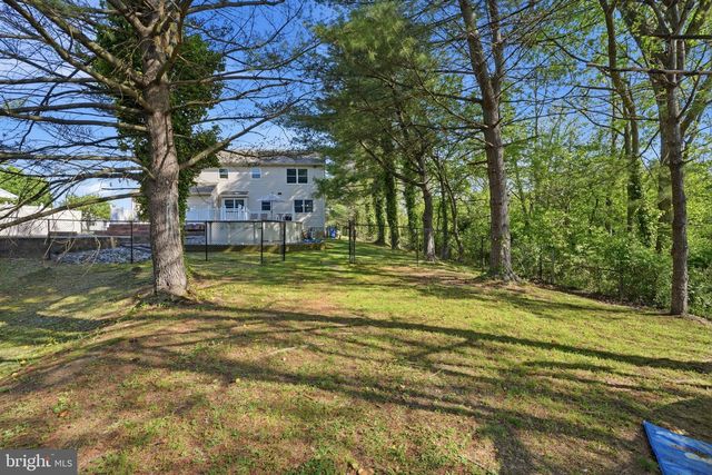 750 FORD AVE, Langhorne, PA 19047